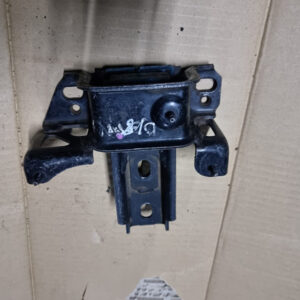 Gearbox Mounting Mazda Demio(front and back)