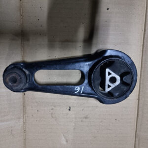 Gearbox Mounting Nissan March