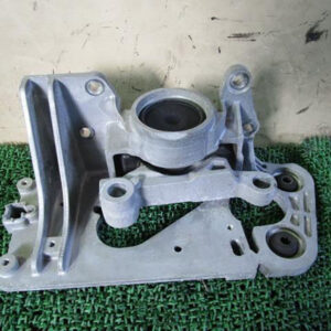 Gearbox Mounting Nissan Serena Xtrail