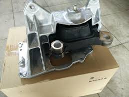 Gearbox Mounting Nissan Sylphy