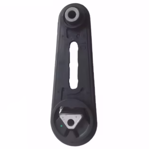 Gearbox Mounting Nissan Tiida AD