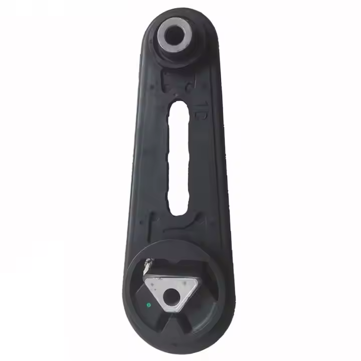 Gearbox Mounting Nissan Tiida AD