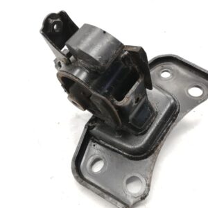 Gearbox Mounting Toyota Auris