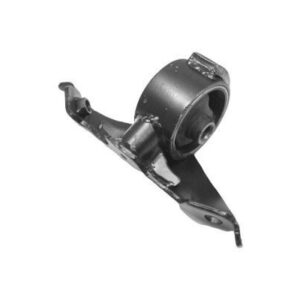 Gearbox Mounting Toyota Harrier Alphard Klugger