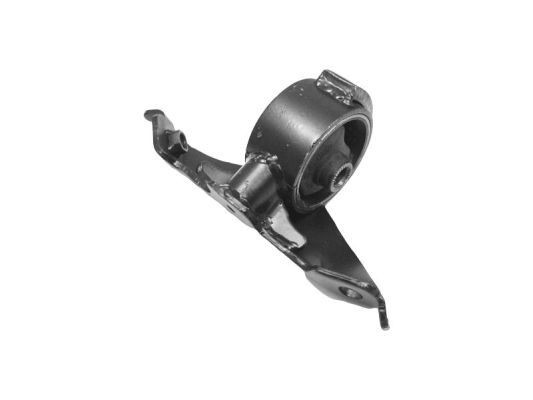 Gearbox Mounting Toyota Harrier Alphard Klugger