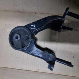Gearbox Mounting Toyota NZE (front and back)