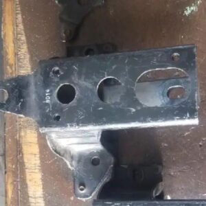 Gearbox Mounting Toyota Passo