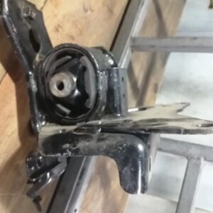 Gearbox Mounting Toyota Ractis (front and back)