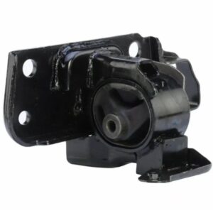 Gearbox Mounting Toyota Rav4 Vanguard