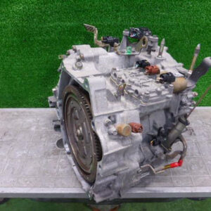L13A 4plug Gearbox HONDA