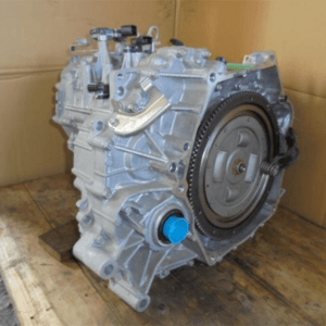 L13A 8plug HONDA Gearbox