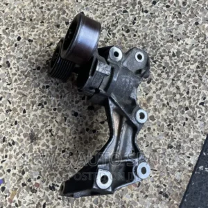 NISSAN HR12 Tensioner