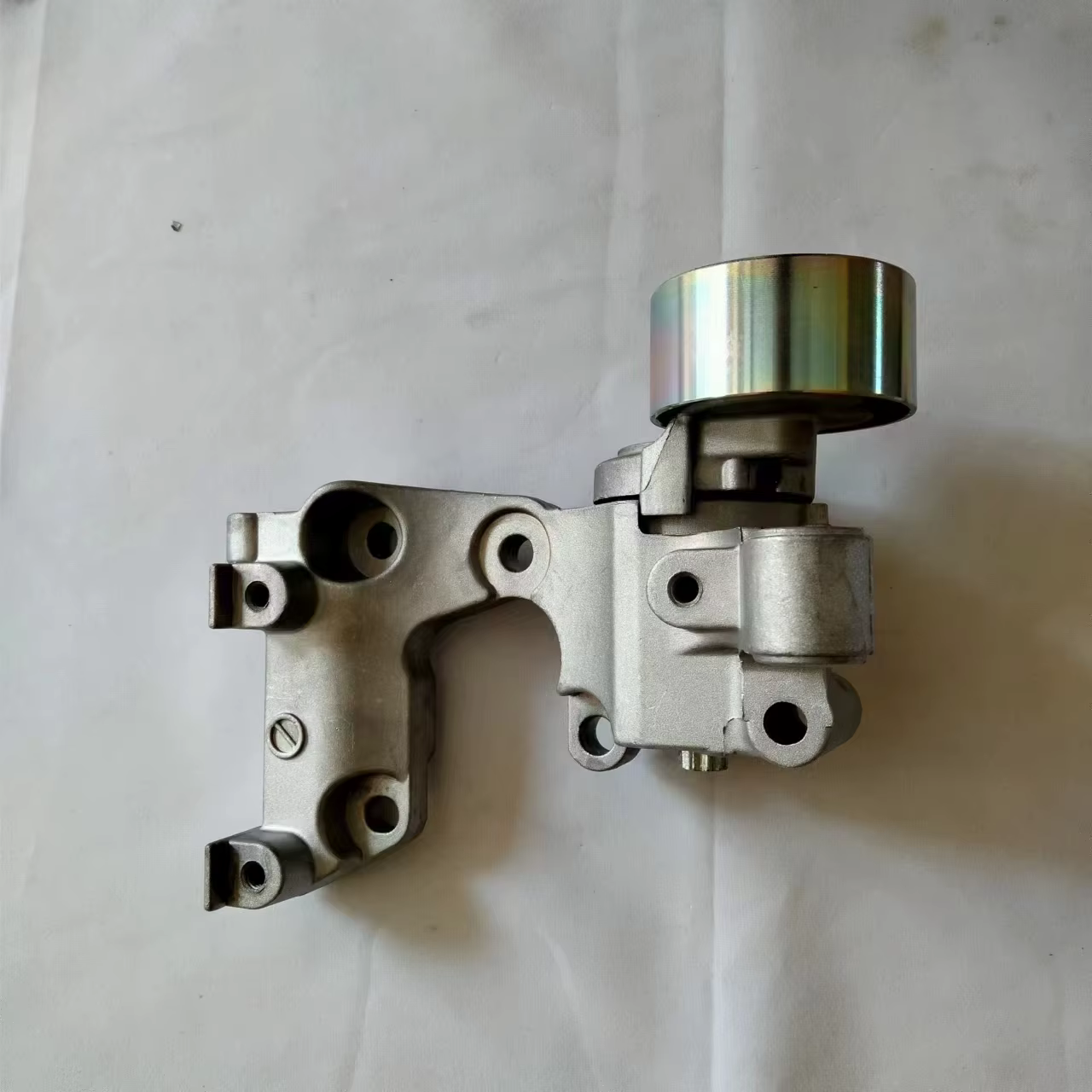 NISSAN HR15 Tensioner