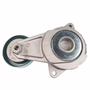 HONDA L15 L13 Tensioner