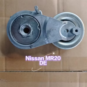 NISSAN MR20 Tensioner