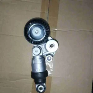 Mazda P3 Tensioner