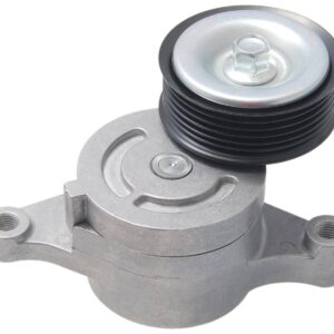 Mazda ZY ZJ Tensioner