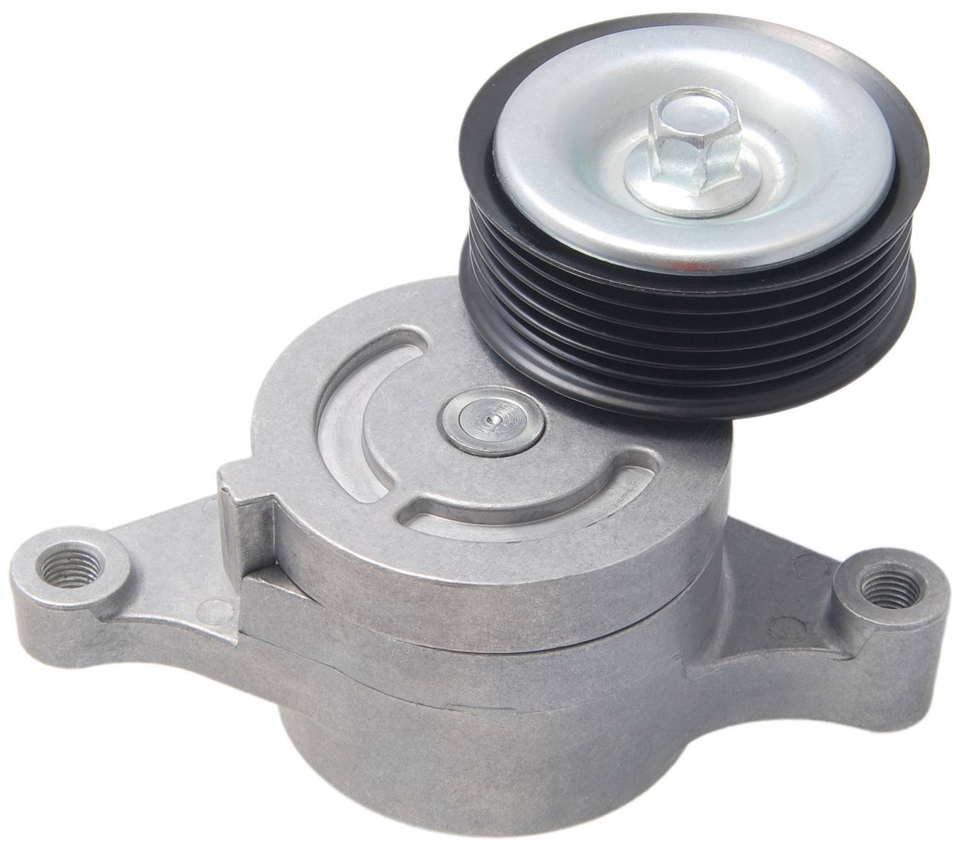 Mazda ZY ZJ Tensioner