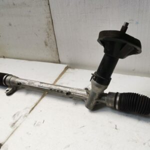 Steering Rack Mazda CX3