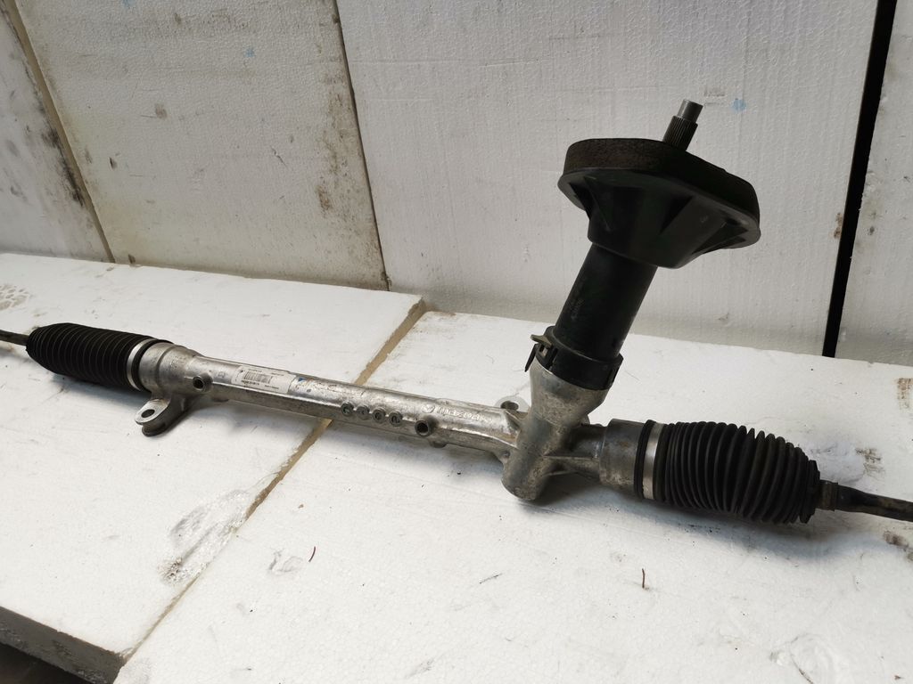 Steering Rack Mazda CX3