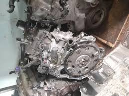 MR20 Engine Nissan Xtrail Serena Dualis Lafesta