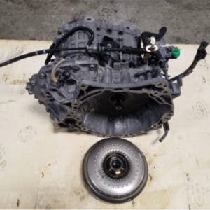 MR20 Gearbox Nissan XTRAIL Serena Dualis Lafesta