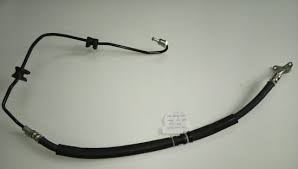 Power steering pipe Honda RE4