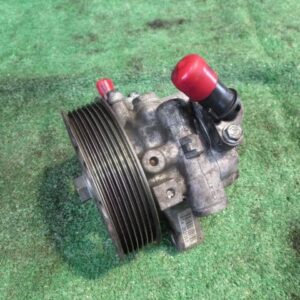 Power steering pump Honda RE4