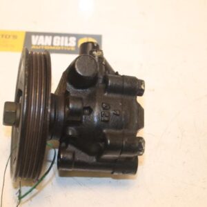 Power steering pump Nissan GA15