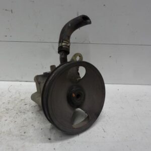 Power steering pump Nissan QG15