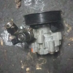 Power steering pump Toyota 1GD