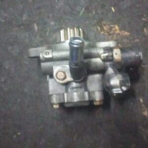 Power steering pump Toyota 1KD