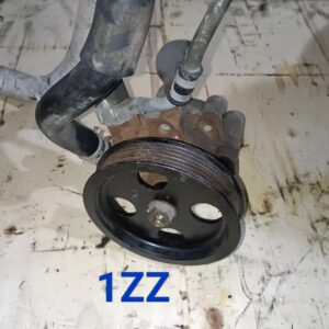 Power steering pump Toyota 1ZZ