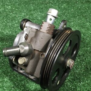 Power steering pump Toyota 3s 4s