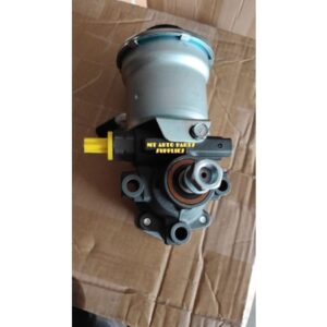 Power steering pump Toyota 5A 4A