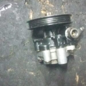 Power steering pump Toyota Harrier 1MZ