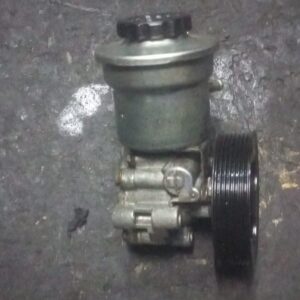 Power steering pump Toyota Prado 2TR