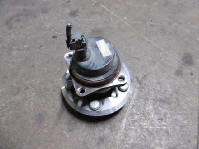 Rear Hub Toyota Allion