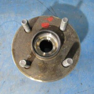 CARMATH AUTO SPARE PARTS KENYA