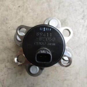Rear Hub Toyota Passo B2050