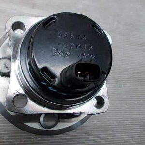 Rear Hub Toyota Probox