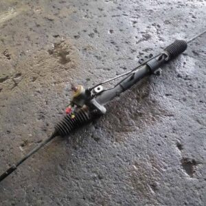 Steering Rack Nissan Bluebird