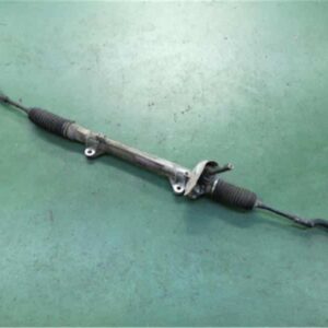 Steering Rack Nissan Dualis