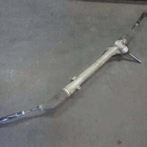 Steering Rack Nissan Juke