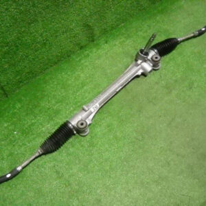 Steering rack Toyota Axio