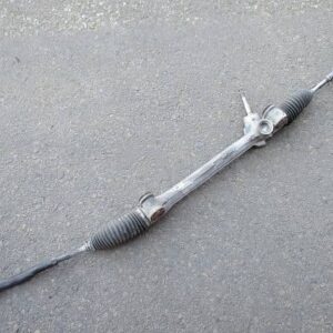 Steering rack Toyota Belta