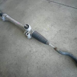 Steering rack Toyota Mark X