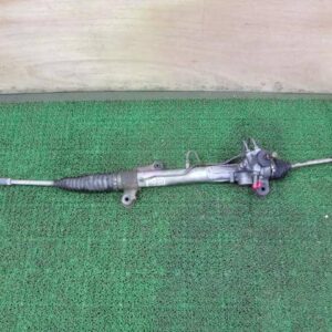 Steering rack Toyota Voxy
