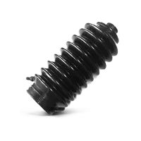 CARMATH AUTO SPARE PARTS KENYA