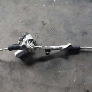 Steering Rack Honda Fit